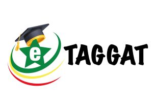 Plateforme de formation du Ministère des Sports